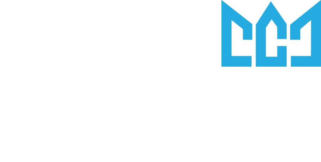 https://www.mncjobs.co.za/company/crownman-construction-limited