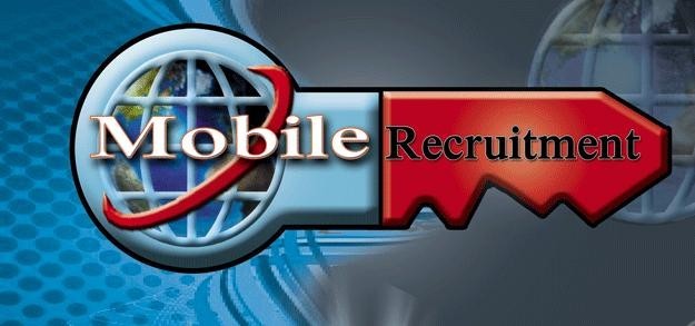 https://www.mncjobs.co.za/company/mobile-recruitment