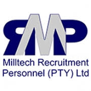 https://www.mncjobs.co.za/company/milltech-recruitment-personell