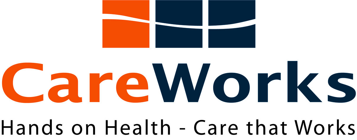 https://www.mncjobs.co.za/company/careworks-pty-ltd