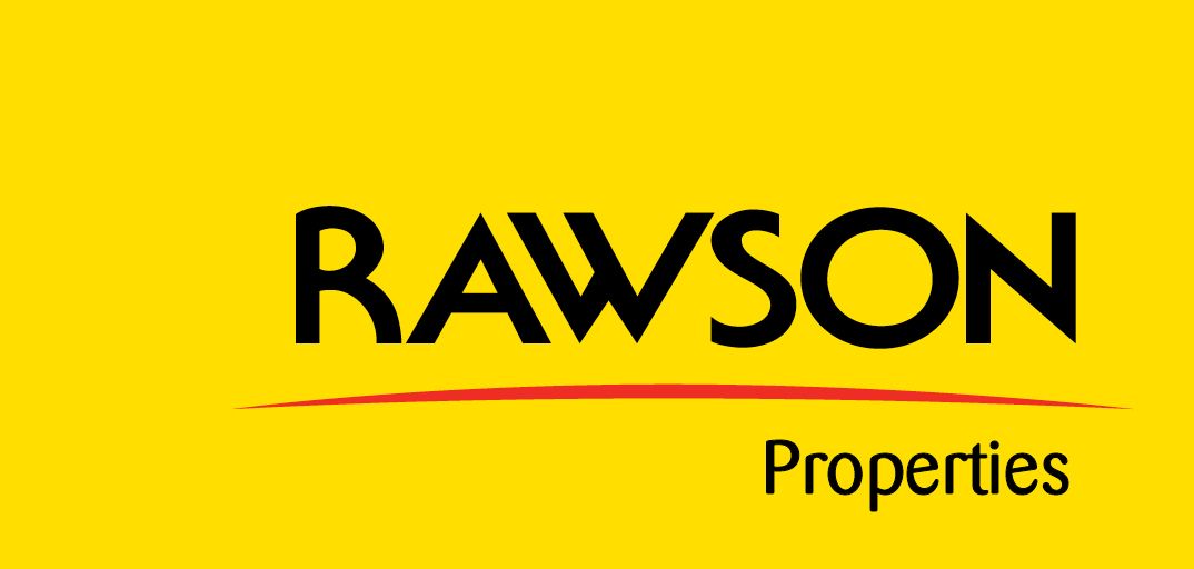 https://www.mncjobs.co.za/company/rawson-properties-gillitts