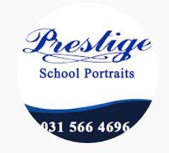 https://www.mncjobs.co.za/company/prestige-school-portraits