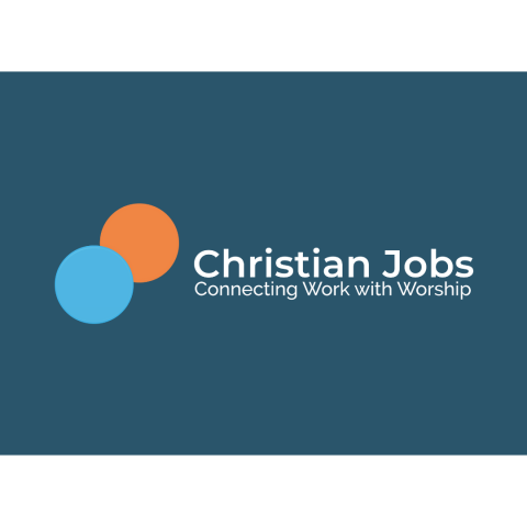 https://www.mncjobs.co.za/company/christian-jobs