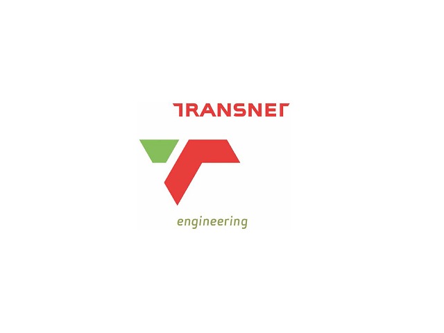 https://www.mncjobs.co.za/company/transnet-company-1581343573