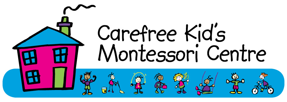 https://www.mncjobs.co.za/company/carefree-kids-montessori-centre