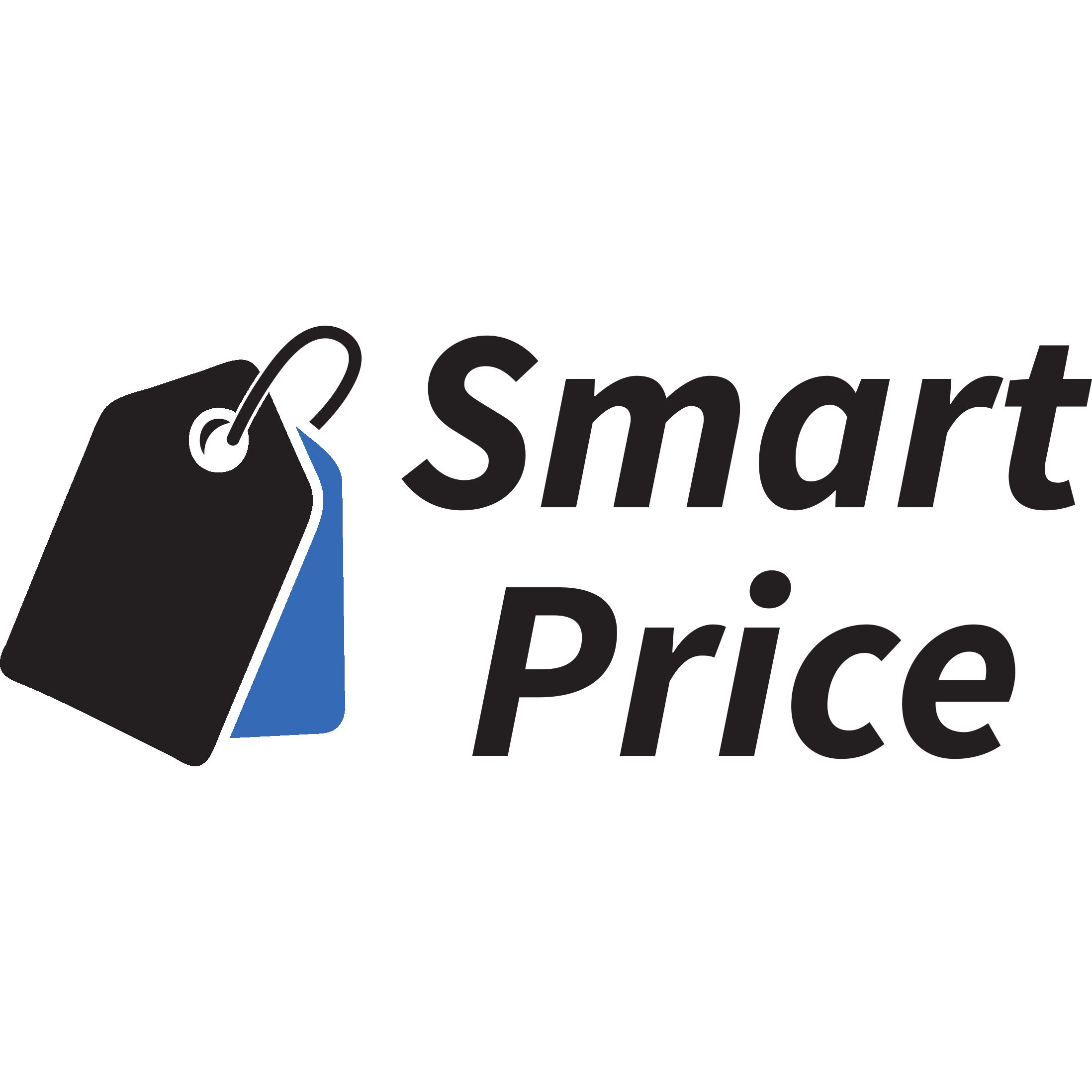 https://www.mncjobs.co.za/company/smartprice-comparison-shopping-pty-ltd