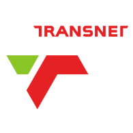 https://www.mncjobs.co.za/company/transnet-freight-rail-company-1593481304