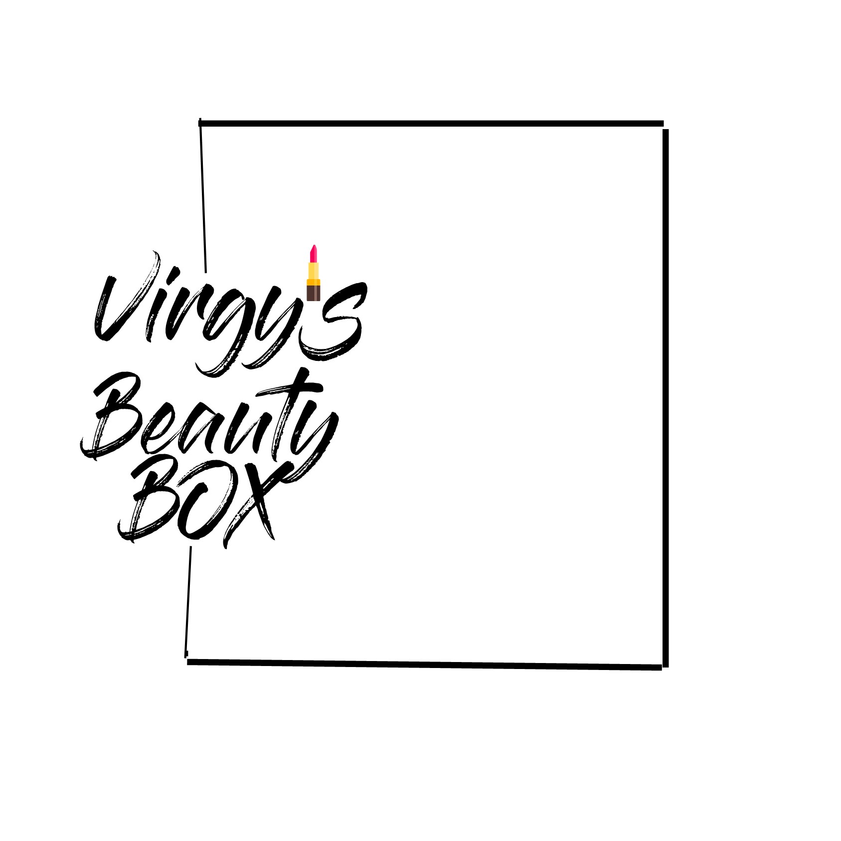 https://www.mncjobs.co.za/company/beauty-ins-a-box