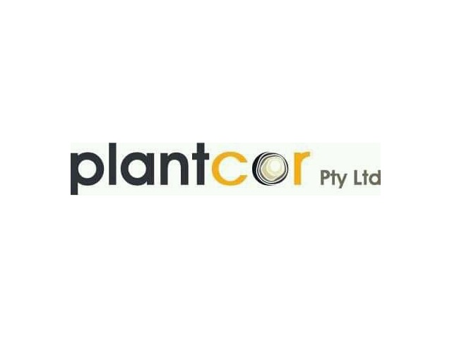 https://www.mncjobs.co.za/company/plantcor-coal-mine