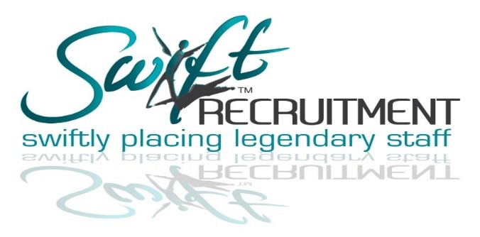 https://www.mncjobs.co.za/company/swift-recruitment-1602683793