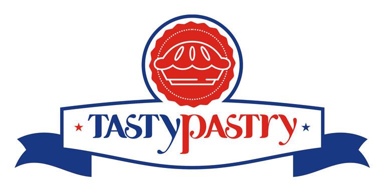 https://www.mncjobs.co.za/company/tasty-pastry-1620305467