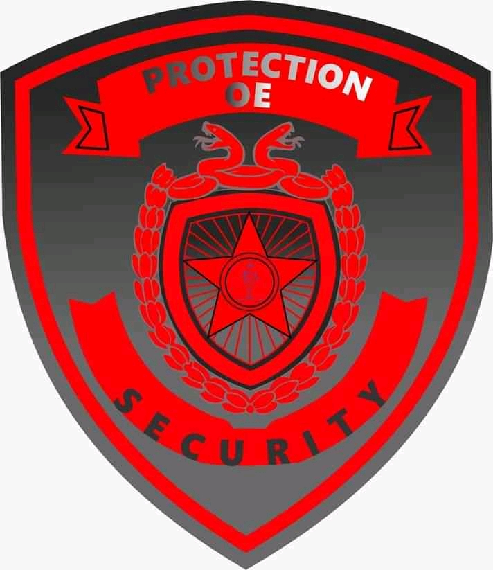 https://www.mncjobs.co.za/company/protection-oe-security