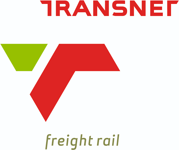 https://www.mncjobs.co.za/company/transnet-company-1635884971