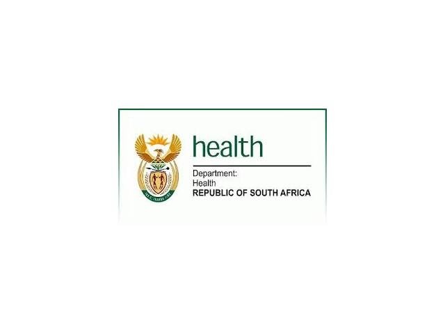 https://www.mncjobs.co.za/company/brits-hospital-1637744532