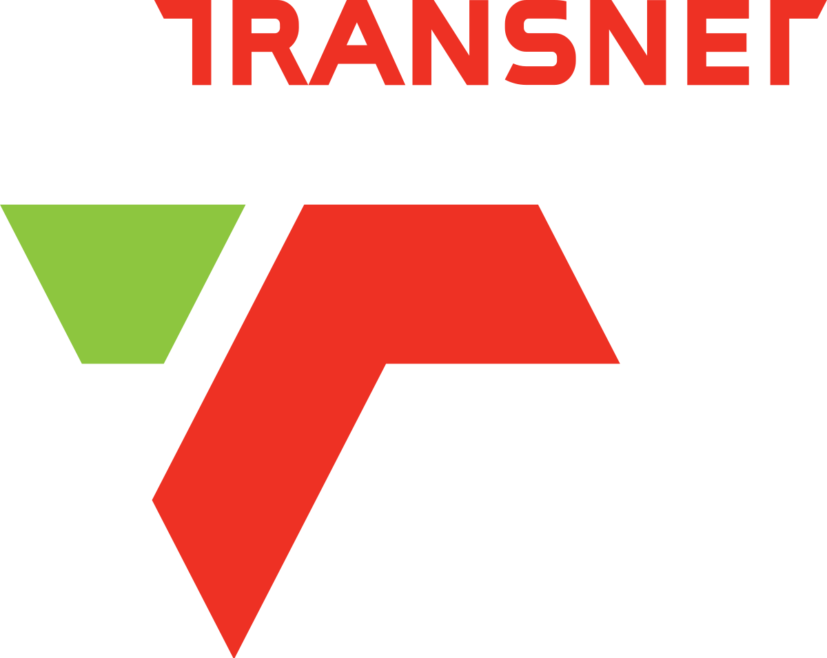 https://www.mncjobs.co.za/company/transnet-company-1644143449