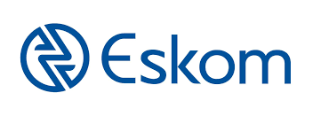 https://www.mncjobs.co.za/company/eskom-1644314078