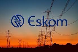 https://www.mncjobs.co.za/company/eskom-1644476201