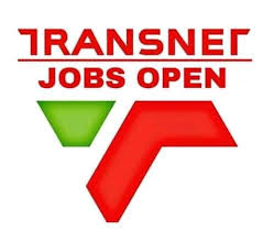 https://www.mncjobs.co.za/company/transnet-company-1647407617