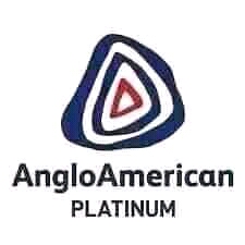 https://www.mncjobs.co.za/company/anglo-platinum-mine