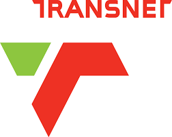 https://www.mncjobs.co.za/company/transnet-company-1652872343