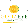 https://www.mncjobs.co.za/company/godz-eye-marketing-1678178316