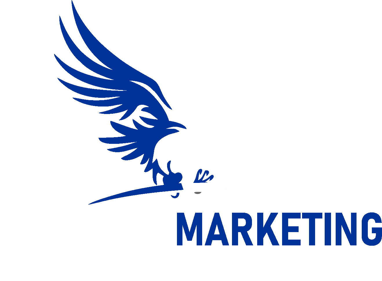 https://www.mncjobs.co.za/company/in-vision-marketing