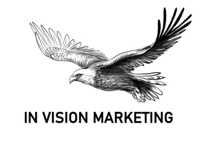 https://www.mncjobs.co.za/company/in-vision-marketing-1723812241