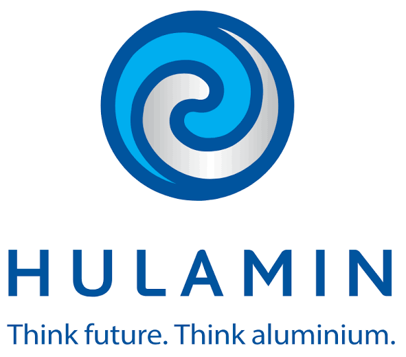 https://www.mncjobs.co.za/company/hulamin-1724390992