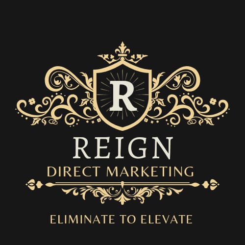 https://www.mncjobs.co.za/company/reign-direct-marketing