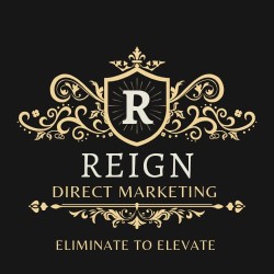 https://www.mncjobs.co.za/company/reign-direct-marketing-1726912258