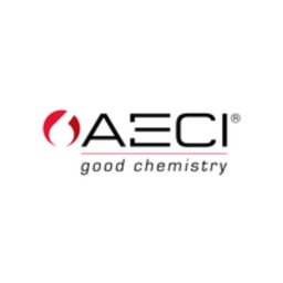 https://www.mncjobs.co.za/company/aeci-limited