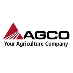 https://www.mncjobs.co.za/company/agco-corporation