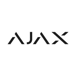 https://www.mncjobs.co.za/company/ajax-systems