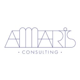 https://www.mncjobs.co.za/company/amaris-consulting