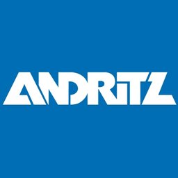 https://www.mncjobs.co.za/company/andritz