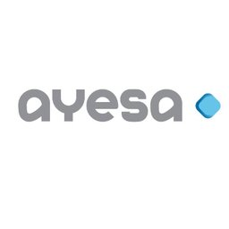 https://www.mncjobs.co.za/company/ayesa-international