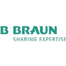 https://www.mncjobs.co.za/company/b-braun