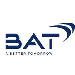 https://www.mncjobs.co.za/company/bat