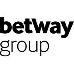 https://www.mncjobs.co.za/company/betway-group