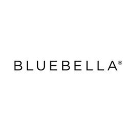 https://www.mncjobs.co.za/company/bluebella