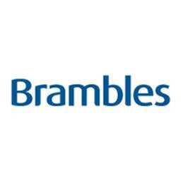 https://www.mncjobs.co.za/company/brambles