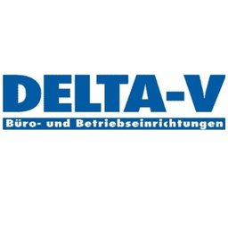 https://www.mncjobs.co.za/company/delta-v-gmbh