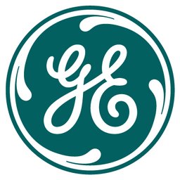 https://www.mncjobs.co.za/company/ge-vernova