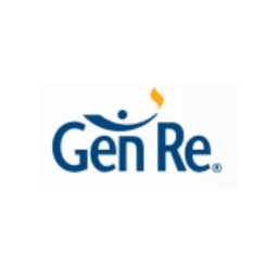 https://www.mncjobs.co.za/company/general-reinsurance-ag