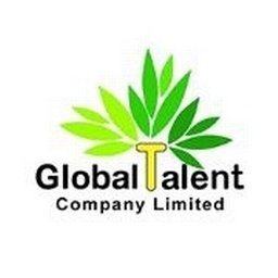 https://www.mncjobs.co.za/company/global-talent