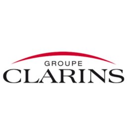 https://www.mncjobs.co.za/company/groupe-clarins