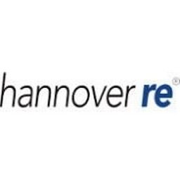 https://www.mncjobs.co.za/company/hannover-re