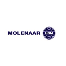 https://www.mncjobs.co.za/company/hgmolenaar