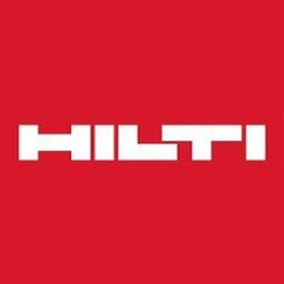 https://www.mncjobs.co.za/company/hilti-group