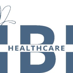 https://www.mncjobs.co.za/company/ibi-healthcare